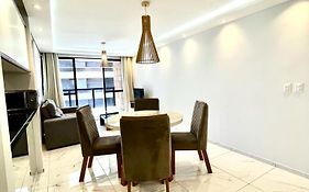 Flat Atlântico 405